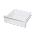 Freezer Drawer - 140027964067 Drawer Freezer Neutral Sp80 [Electrolux Aeg]